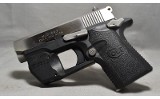 Colt ~ Mustang ~ .380 Auto - 1 of 2