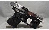 Colt ~ Mustang ~ .380 Auto - 2 of 2