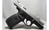 Smith & Wesson ~ SW40VE ~ .40 S&W - 2 of 2