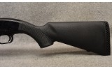 Maverick Arms ~ Model 88 ~ 12 Gauge - 4 of 7