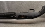 Maverick Arms ~ Model 88 ~ 12 Gauge - 7 of 7