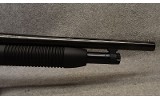 Maverick Arms ~ Model 88 ~ 12 Gauge - 3 of 7
