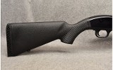 Maverick Arms ~ Model 88 ~ 12 Gauge