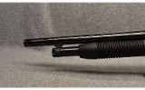 Maverick Arms ~ Model 88 ~ 12 Gauge - 6 of 7