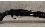 Maverick Arms ~ Model 88 ~ 12 Gauge - 2 of 7