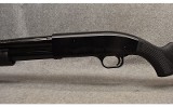 Maverick Arms ~ Model 88 ~ 12 Gauge - 5 of 7
