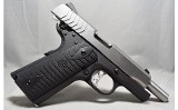 Ruger ~ SR1911 ~ 9mm Luger - 2 of 2