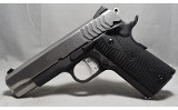 Ruger ~ SR1911 ~ 9mm Luger - 1 of 2