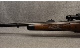 Dakota Arms ~ Model 76 ~ .416 Rigby - 6 of 8