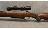 Dakota Arms ~ Model 76 ~ .416 Rigby - 5 of 8