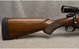 Dakota Arms ~ Model 76 ~ .416 Rigby