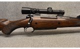 Dakota Arms ~ Model 76 ~ .416 Rigby - 2 of 8