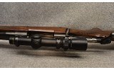 Dakota Arms ~ Model 76 ~ .416 Rigby - 8 of 8