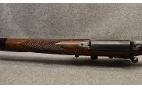 Dakota Arms ~ Model 76 ~ .416 Rigby - 7 of 8