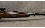 Dakota Arms ~ Model 76 ~ .416 Rigby - 3 of 8