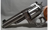 Ruger ~ GP100 Match Champion ~ .357 Magnum - 4 of 4