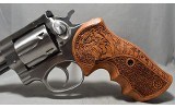 Ruger ~ GP100 Match Champion ~ .357 Magnum - 3 of 4