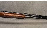 Classic Doubles ~ Classic 101 ~ 28 Gauge - 3 of 10