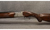 Classic Doubles ~ Classic 101 ~ 28 Gauge - 5 of 10