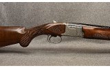 Classic Doubles ~ Classic 101 ~ 28 Gauge - 2 of 10