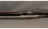 Classic Doubles ~ Classic 101 ~ 28 Gauge - 10 of 10