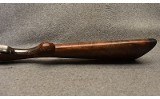 Classic Doubles ~ Classic 101 ~ 28 Gauge - 8 of 10