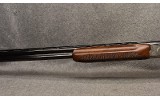 Classic Doubles ~ Classic 101 ~ 28 Gauge - 6 of 10
