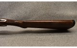 Classic Doubles ~ Classic 101 ~ 28 Gauge - 9 of 10