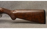 Classic Doubles ~ Classic 101 ~ 28 Gauge - 4 of 10