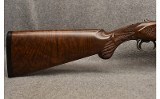 Classic Doubles ~ Classic 101 ~ 28 Gauge