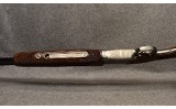 Classic Doubles ~ Classic 101 ~ 28 Gauge - 7 of 10