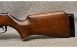 Anschutz ~ Model 1517 ~ .17 HMR - 4 of 10