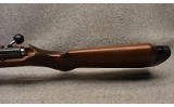Anschutz ~ Model 1517 ~ .17 HMR - 9 of 10