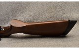 Anschutz ~ Model 1517 ~ .17 HMR - 8 of 10