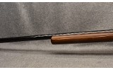Anschutz ~ Model 1517 ~ .17 HMR - 6 of 10