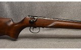 Anschutz ~ Model 1517 ~ .17 HMR - 2 of 10