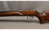 Anschutz ~ Model 1517 ~ .17 HMR - 5 of 10
