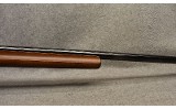 Anschutz ~ Model 1517 ~ .17 HMR - 3 of 10