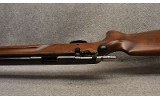 Anschutz ~ Model 1517 ~ .17 HMR - 10 of 10