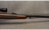 Remington ~ Model 700 Left Hand ~ .416 Remington Magnum - 3 of 9