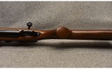Remington ~ Model 700 Left Hand ~ .416 Remington Magnum - 8 of 9