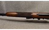 Remington ~ Model 700 Left Hand ~ .416 Remington Magnum - 7 of 9