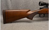 Remington ~ Model 700 Left Hand ~ .416 Remington Magnum