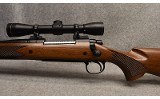 Remington ~ Model 700 Left Hand ~ .416 Remington Magnum - 5 of 9