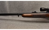 Remington ~ Model 700 Left Hand ~ .416 Remington Magnum - 6 of 9