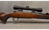 Remington ~ Model 700 Left Hand ~ .416 Remington Magnum - 2 of 9