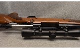 Remington ~ Model 700 Left Hand ~ .416 Remington Magnum - 9 of 9