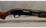 Mossberg ~ Model 500A ~ 12 Gauge - 2 of 7