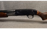 Mossberg ~ Model 500A ~ 12 Gauge - 5 of 7