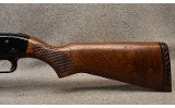Mossberg ~ Model 500A ~ 12 Gauge - 4 of 7